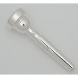 USED_​​Yamaha_18B4_NJ_Trumpet_Mouthpiece_01