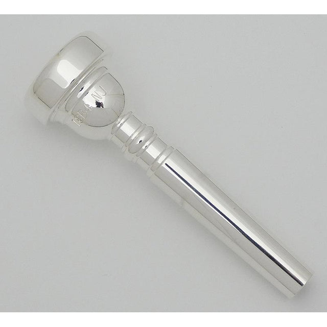USED_​​Yamaha_18B4_NJ_Trumpet_Mouthpiece_01