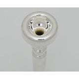 USED_​​Yamaha_18B4_NJ_Trumpet_Mouthpiece_02
