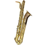 USED_​​Yamaha_Baritone_Saxophone_YBS-61_S_N_5xx1_[Shipped_after_adjustment_&_setup]_[5_years_of_free_key_balance_adjustment]_01