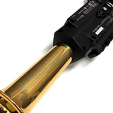 USED_​​Yamaha_Digital_Saxophone_YDS-150_#YFEI01xx3_[1-Month_Warranty_Against_Initial_Defects]_06