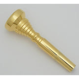 USED_​​Yamaha_EM2-MK2_GP_Trumpet_Mouthpiece_01