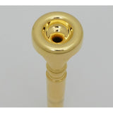USED_​​Yamaha_EM2-MK2_GP_Trumpet_Mouthpiece_02