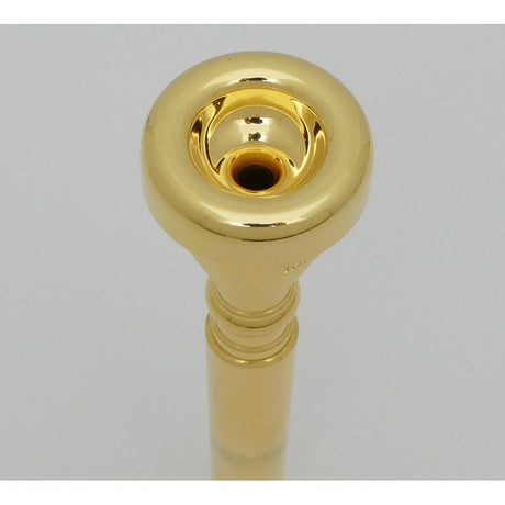 USED_​​Yamaha_EM2-MK2_GP_Trumpet_Mouthpiece_02