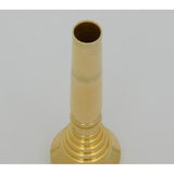 USED_​​Yamaha_EM2-MK2_GP_Trumpet_Mouthpiece_03