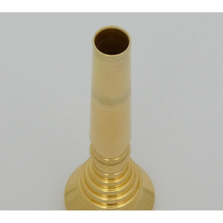 USED_​​Yamaha_EM2-MK2_GP_Trumpet_Mouthpiece_03
