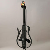USED_​​Yamaha_SLG100S_Black_04