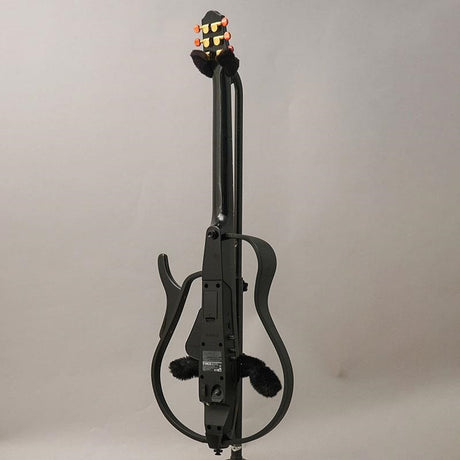 USED_​​Yamaha_SLG100S_Black_04