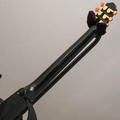 USED_​​Yamaha_SLG100S_Black_06