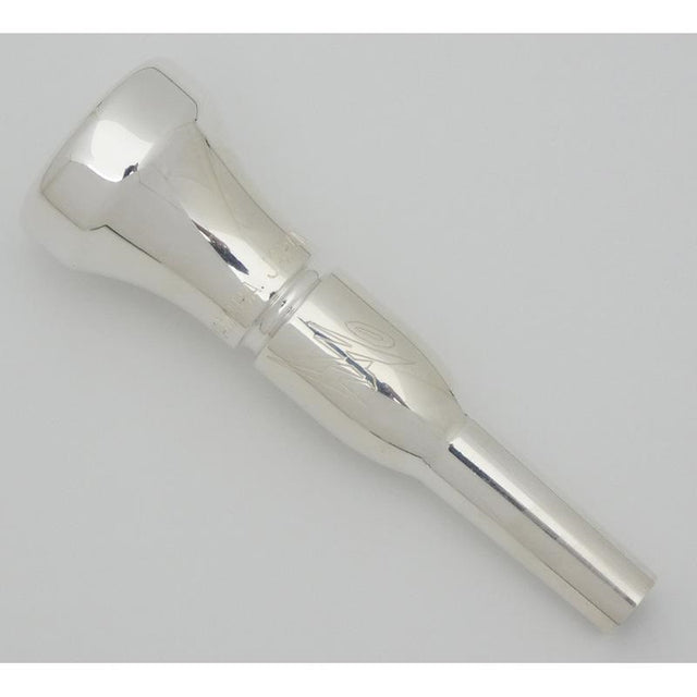 USED_​​Yamaha_TH-5_Trumpet_Mouthpiece_01