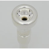 USED_​​Yamaha_TH-5_Trumpet_Mouthpiece_02
