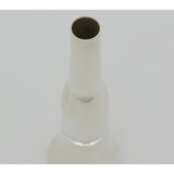 USED_​​Yamaha_TH-5_Trumpet_Mouthpiece_03