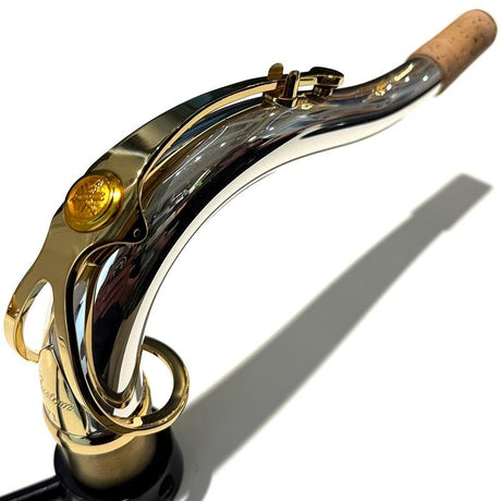 USED_​​Yamaha_Tenor_Saxophone_Custom_Neck_TV1AG_01
