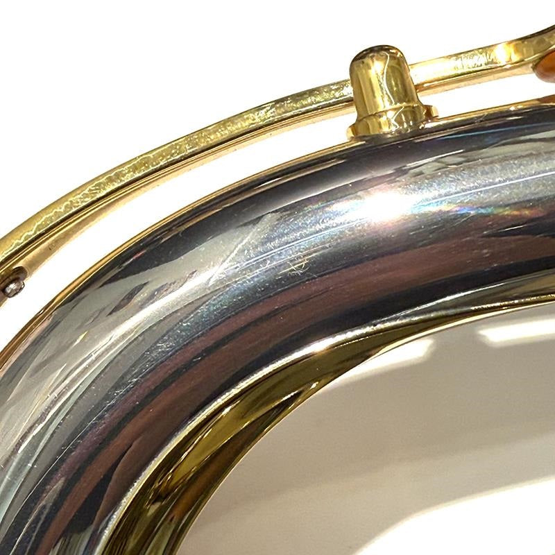 USED_​​Yamaha_Tenor_Saxophone_Custom_Neck_TV1AG_02