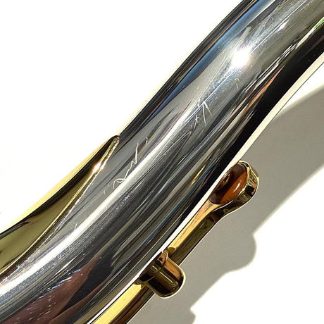 USED_​​Yamaha_Tenor_Saxophone_Custom_Neck_TV1AG_02