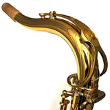 USED_​​Yamaha_Tenor_Saxophone_YTS-82Z_(Current_Model)_S_N__E91xx3_[Shipped_after_adjustment_&_setup]_[5_years_of_free_key_balance_adjustment]_02
