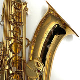 USED_​​Yamaha_Tenor_Saxophone_YTS-82Z_(Current_Model)_S_N__E91xx3_[Shipped_after_adjustment_&_setup]_[5_years_of_free_key_balance_adjustment]_05