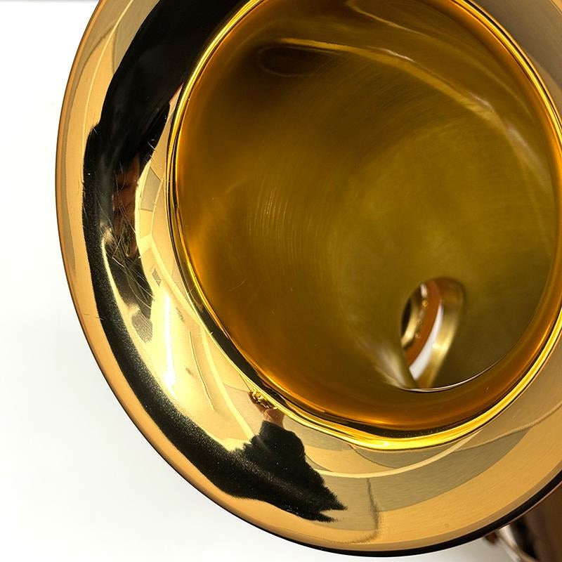 USED_​​Yamaha_Tenor_Saxophone_YTS-82Z_(Current_Model)_S_N__E91xx3_[Shipped_after_adjustment_&_setup]_[5_years_of_free_key_balance_adjustment]_06