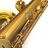 USED_​​Yamaha_Tenor_Saxophone_YTS-82Z_(Current_Model)_S_N__E91xx3_[Shipped_after_adjustment_&_setup]_[5_years_of_free_key_balance_adjustment]_09