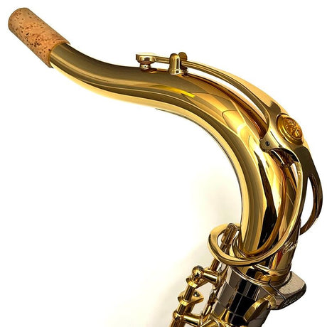 USED_​​Yamaha_Tenor_Saxophone_YTS-875EX_(Current_Model)_S_N_F10xx5_[Shipped_after_adjustment_&_setup]_[5_years_of_free_key_balance_adjustment]_02