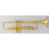USED_​​Yamaha_YTR-3335_#D27__9_[Bb_Trumpet]_01