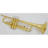 USED_​​Yamaha_YTR-3335_#D27__9_[Bb_Trumpet]_02
