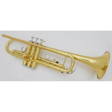 USED_​​Yamaha_YTR-3335_#D27__9_[Bb_Trumpet]_02