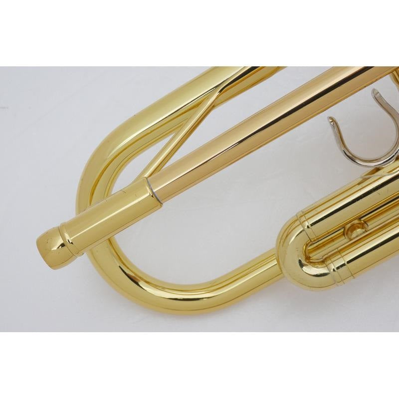 USED_​​Yamaha_YTR-3335_#D27__9_[Bb_Trumpet]_03