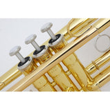 USED_​​Yamaha_YTR-3335_#D27__9_[Bb_Trumpet]_04