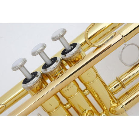 USED_​​Yamaha_YTR-3335_#D27__9_[Bb_Trumpet]_04