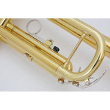 USED_​​Yamaha_YTR-3335_#D27__9_[Bb_Trumpet]_05