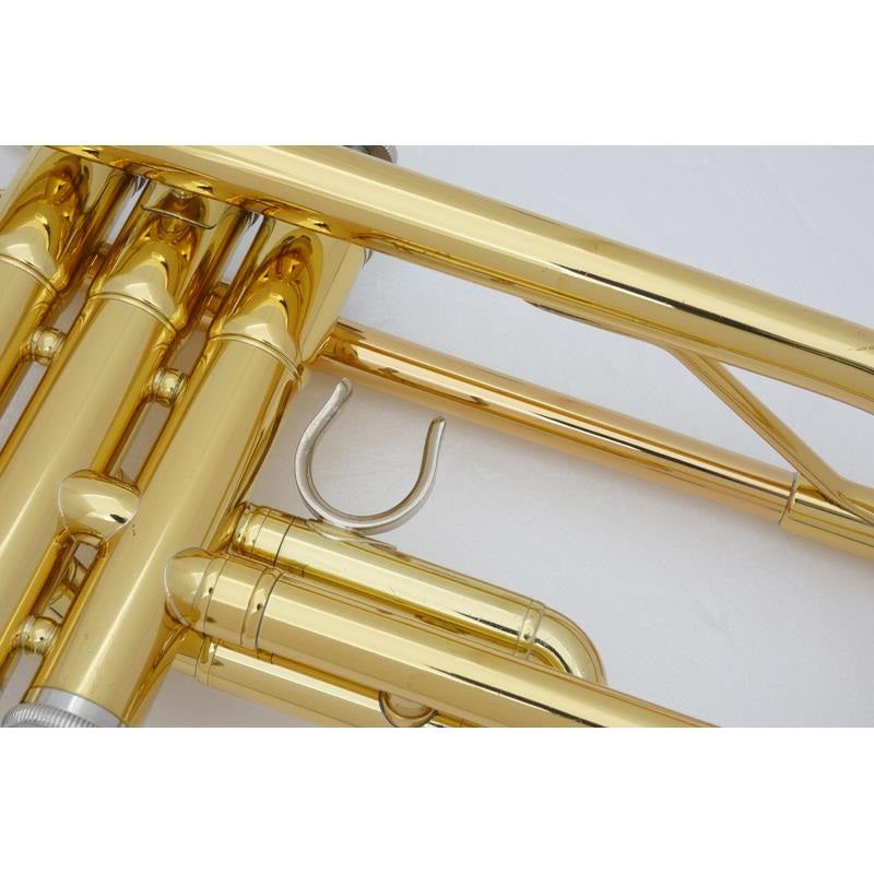USED_​​Yamaha_YTR-3335_#D27__9_[Bb_Trumpet]_06