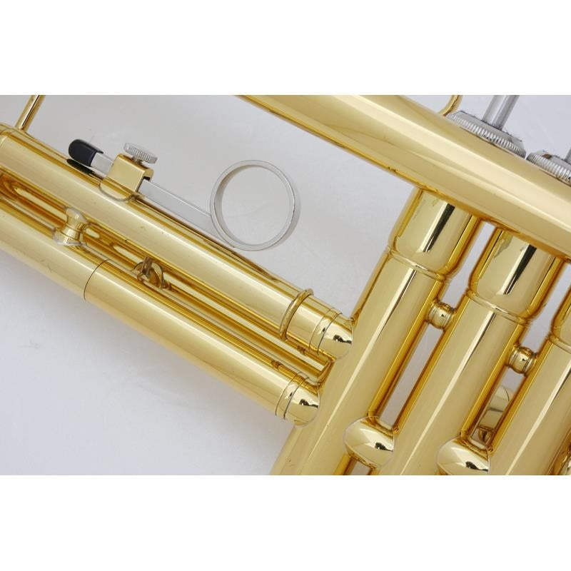 USED_​​Yamaha_YTR-3335_#D27__9_[Bb_Trumpet]_07