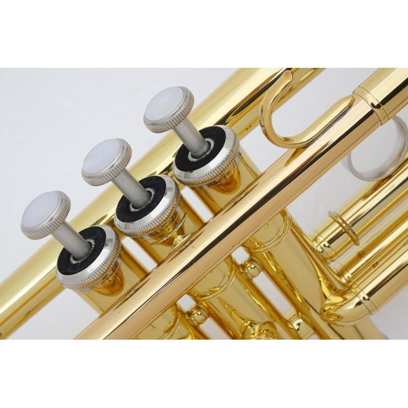 USED_​​Yamaha_YTR-3335_#D27__9_[Bb_Trumpet]_08