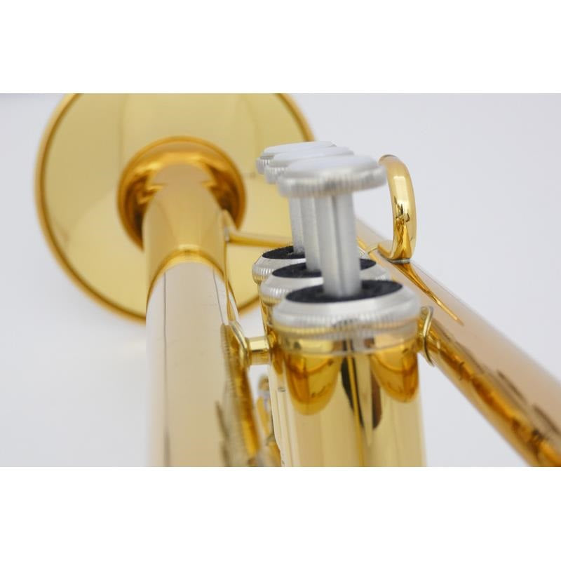 USED_​​Yamaha_YTR-3335_#D27__9_[Bb_Trumpet]_09