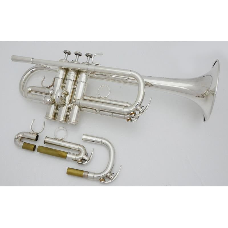 USED_​​Yamaha_YTR-6610S_#989__2_[Eb_D_Trumpet]_01