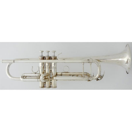 USED_​​Yamaha_YTR-8335KMV_SP_#502__6_[Bb_Trumpet]_01