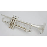 USED_​​Yamaha_YTR-8335KMV_SP_#502__6_[Bb_Trumpet]_02