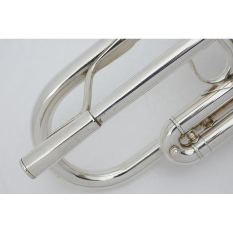 USED_​​Yamaha_YTR-8335KMV_SP_#502__6_[Bb_Trumpet]_03