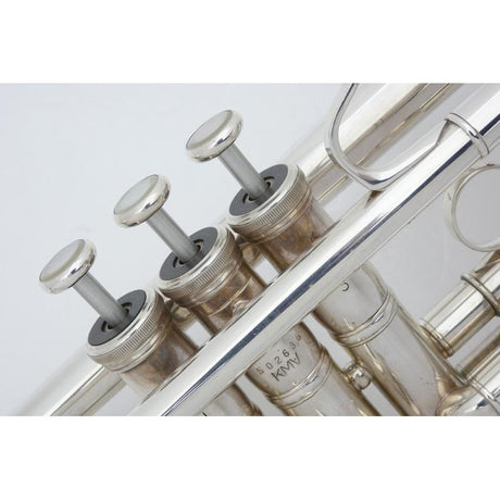 USED_​​Yamaha_YTR-8335KMV_SP_#502__6_[Bb_Trumpet]_04