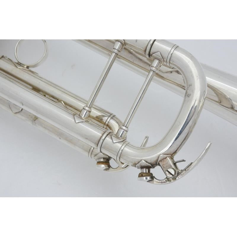 USED_​​Yamaha_YTR-8335KMV_SP_#502__6_[Bb_Trumpet]_05