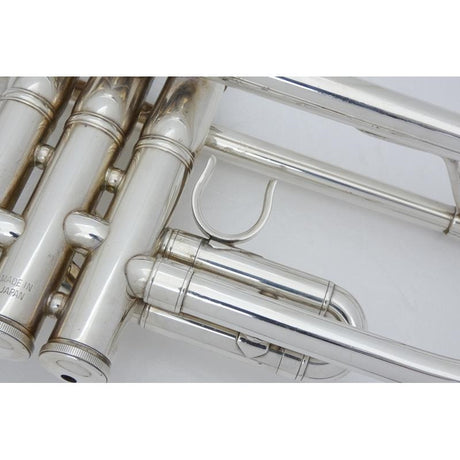 USED_​​Yamaha_YTR-8335KMV_SP_#502__6_[Bb_Trumpet]_06