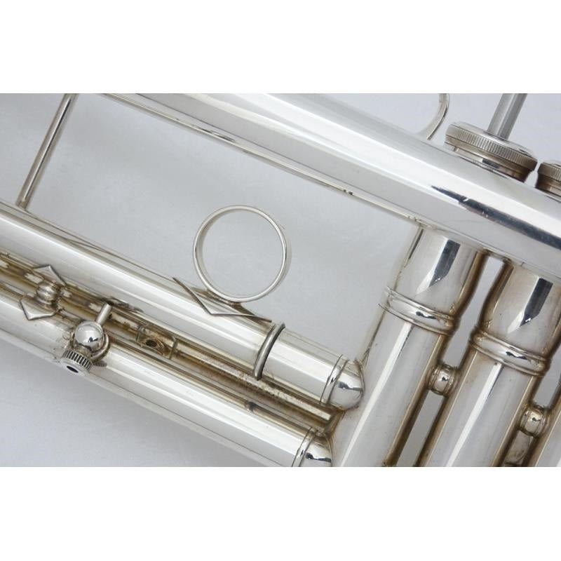 USED_​​Yamaha_YTR-8335KMV_SP_#502__6_[Bb_Trumpet]_07