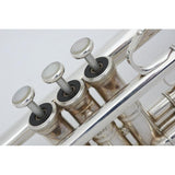 USED_​​Yamaha_YTR-8335KMV_SP_#502__6_[Bb_Trumpet]_08