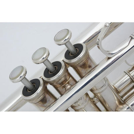 USED_​​Yamaha_YTR-8335KMV_SP_#502__6_[Bb_Trumpet]_08
