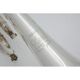 USED_​​Yamaha_YTR-8335KMV_SP_#502__6_[Bb_Trumpet]_09