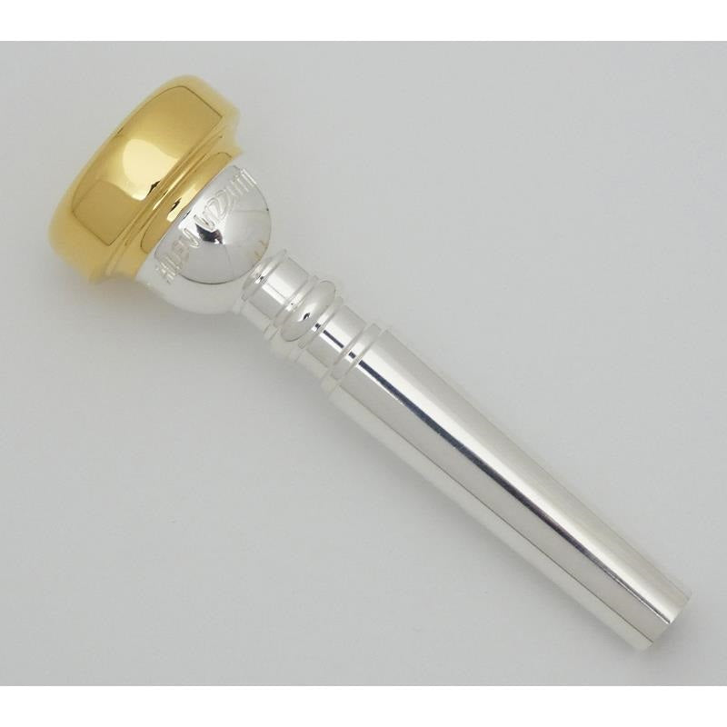 USED_​​Yamaha___Allen_Vizzutti_Model_VIZZUTTI-GP_Trumpet_Mouthpiece_01