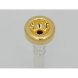 USED_​​Yamaha___Allen_Vizzutti_Model_VIZZUTTI-GP_Trumpet_Mouthpiece_02