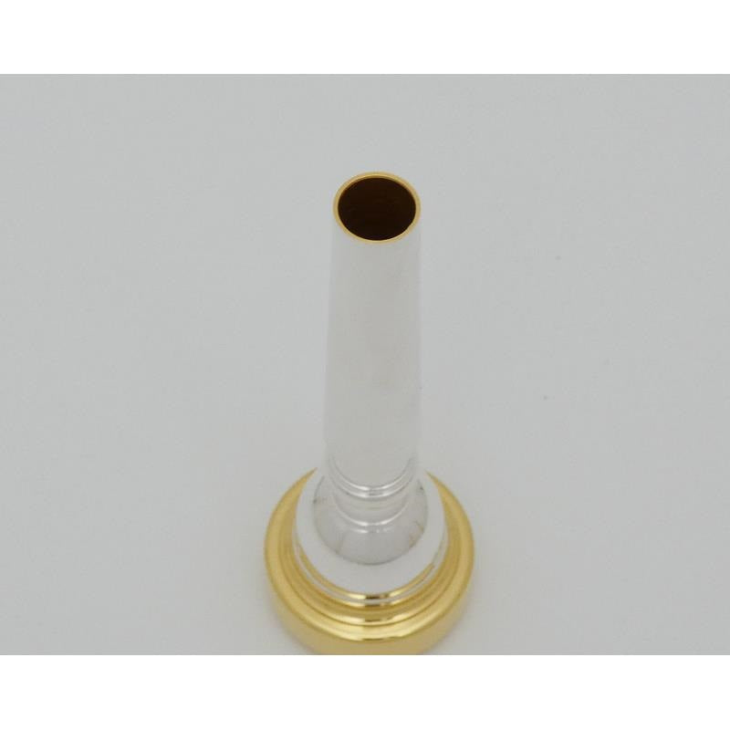 USED_​​Yamaha___Allen_Vizzutti_Model_VIZZUTTI-GP_Trumpet_Mouthpiece_03