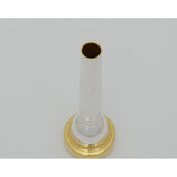 USED_​​Yamaha___Allen_Vizzutti_Model_VIZZUTTI-GP_Trumpet_Mouthpiece_03